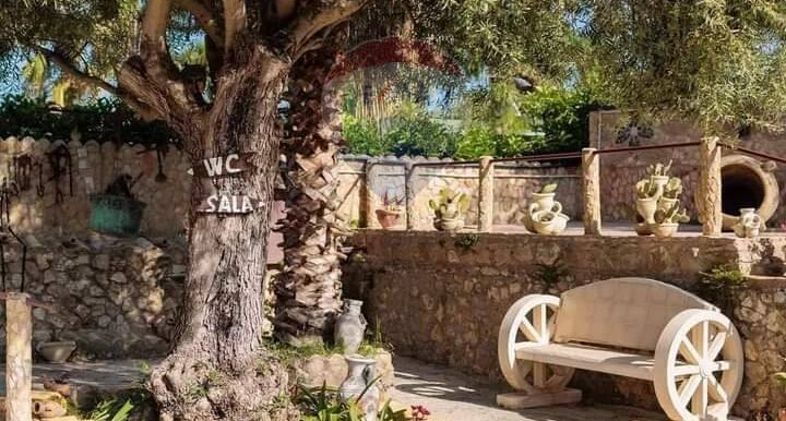 20241002112101-893159-59