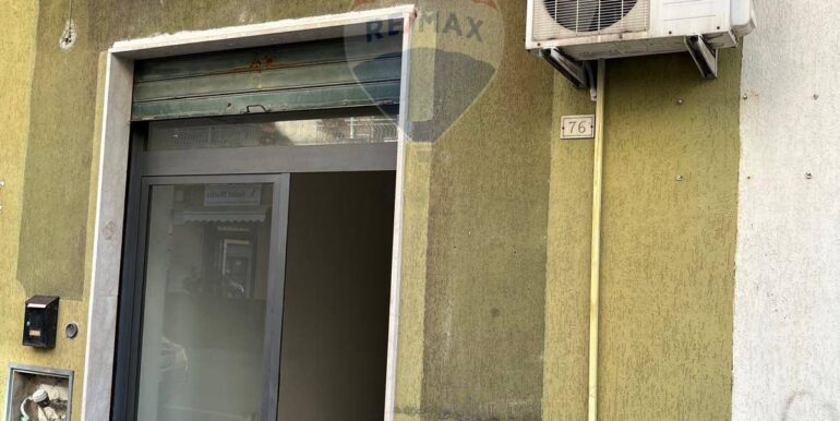 20241016114859-896099-2