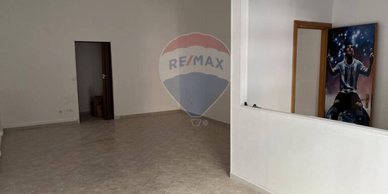 20241016114906-896099-8