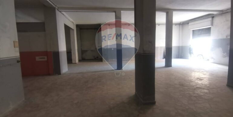 20241029160215-899430-12