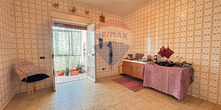 20241106173911-900805-3