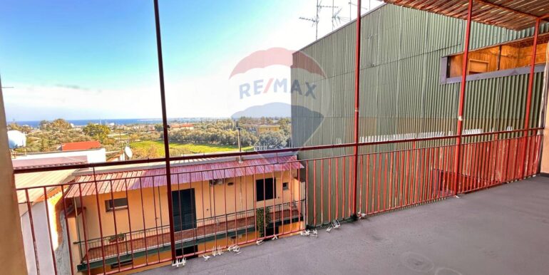 20241106173939-900805-21