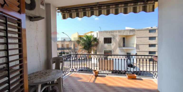 20241107171555-902164-2