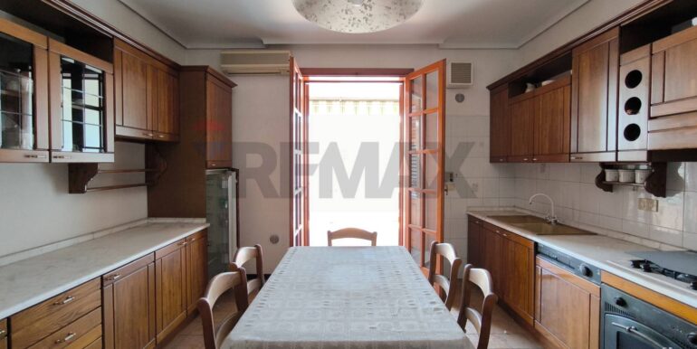 20241107171557-902164-3