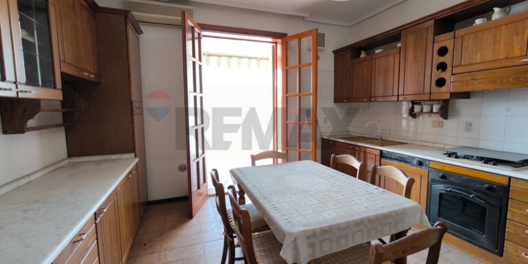 20241107171601-902164-5