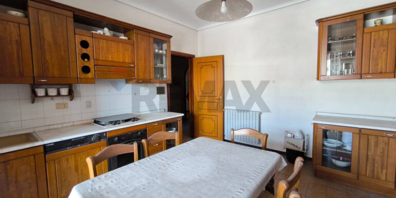 20241107171604-902164-6