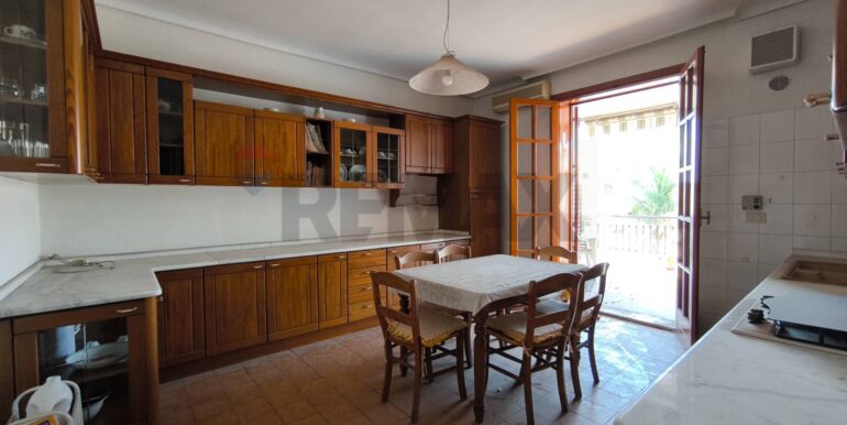 20241107171609-902164-8