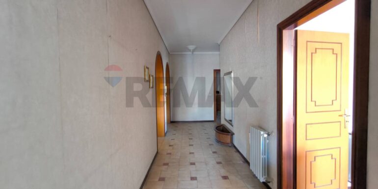 20241107171613-902164-10