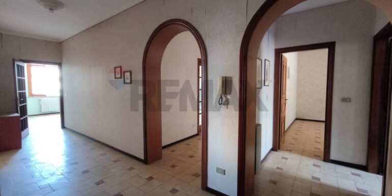 20241107171615-902164-11