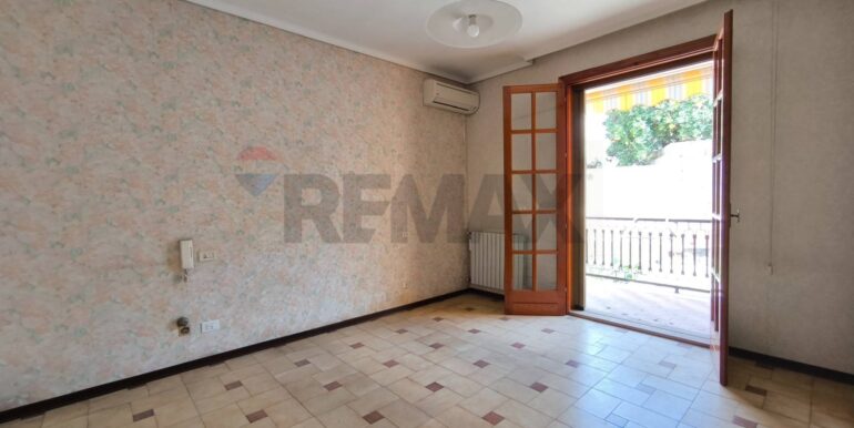 20241107171617-902164-12