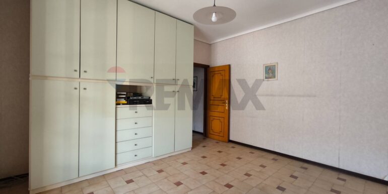 20241107171622-902164-15