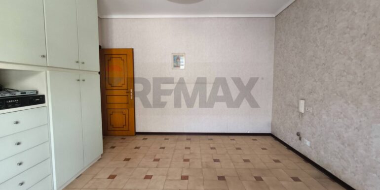 20241107171624-902164-16