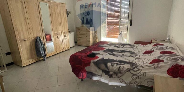 20241107175257-902176-7