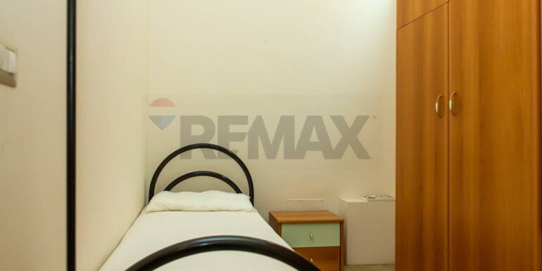 2024111483413-903281-3