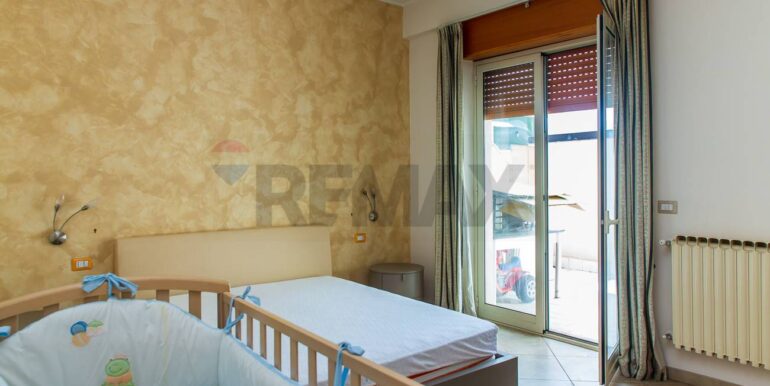 2024111483519-903281-5