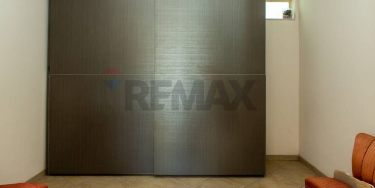 2024111483549-903281-6