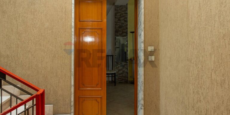 2024111483629-903281-8