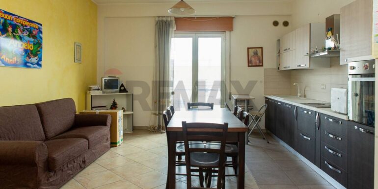 2024111483838-903281-13