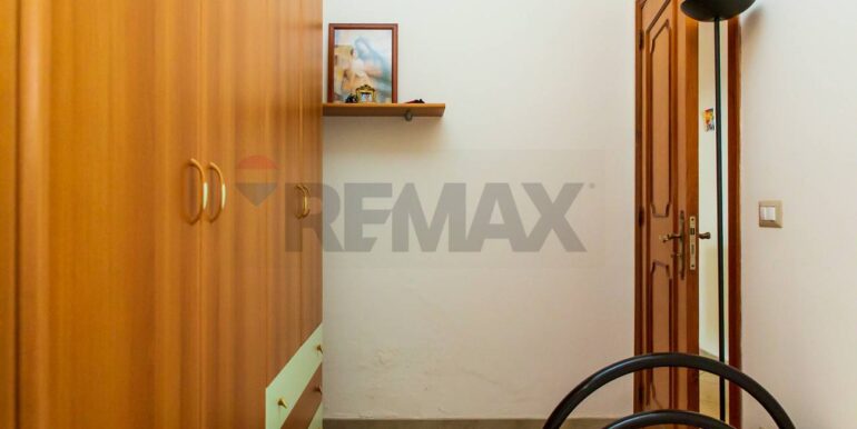 2024111483849-903281-17