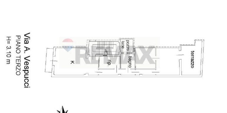 2024111484425-903281-29