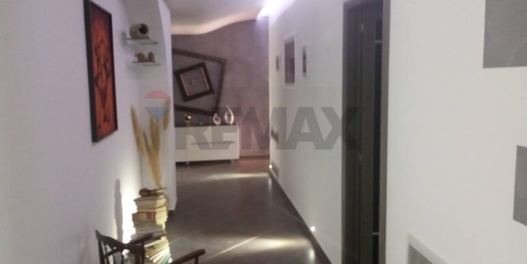 20241119153430-904939-8