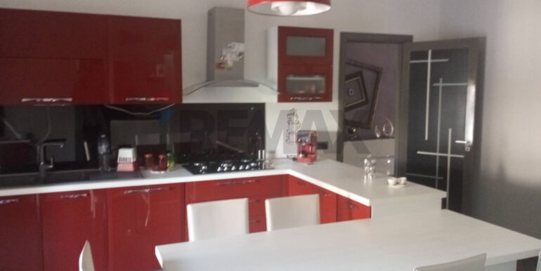 20241119153435-904939-10