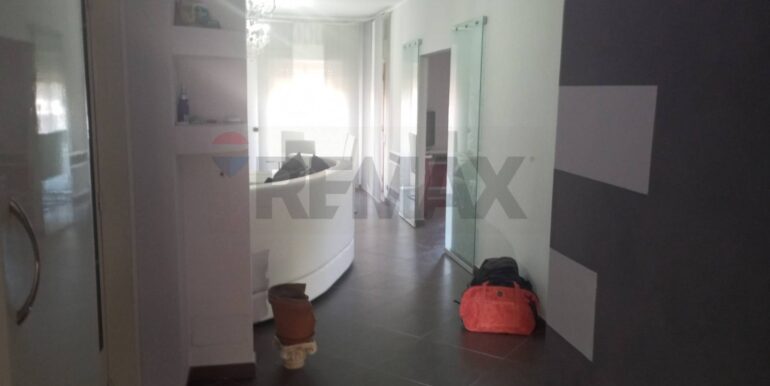 20241119153458-904939-17