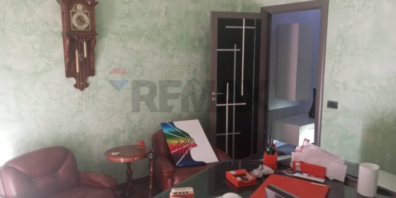 20241119153501-904939-18