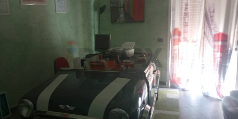 20241119153504-904939-19