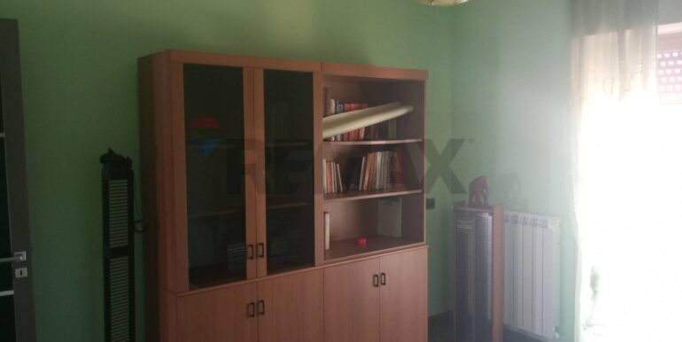 20241119153513-904939-23