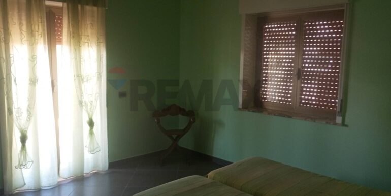 20241119153516-904939-24