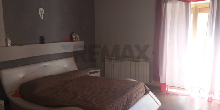 20241119153523-904939-27