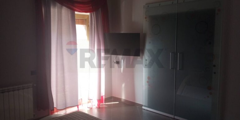 20241119153525-904939-28