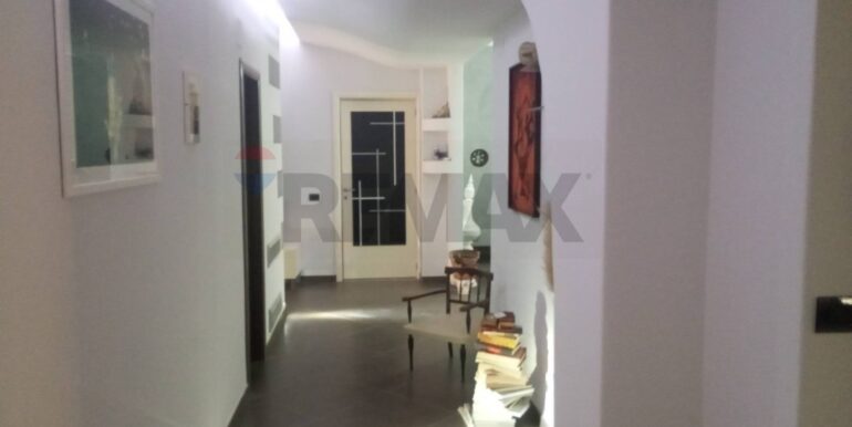 20241119153527-904939-29