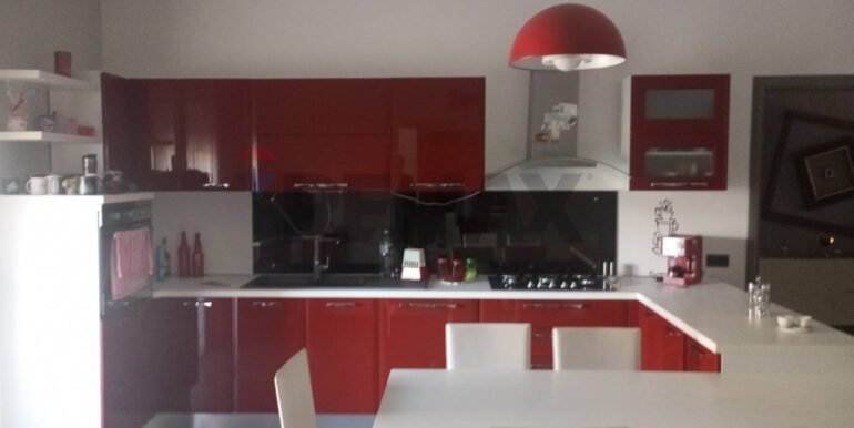 20241119153537-904939-33