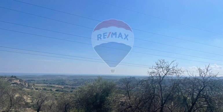 20241120163431-904177-6