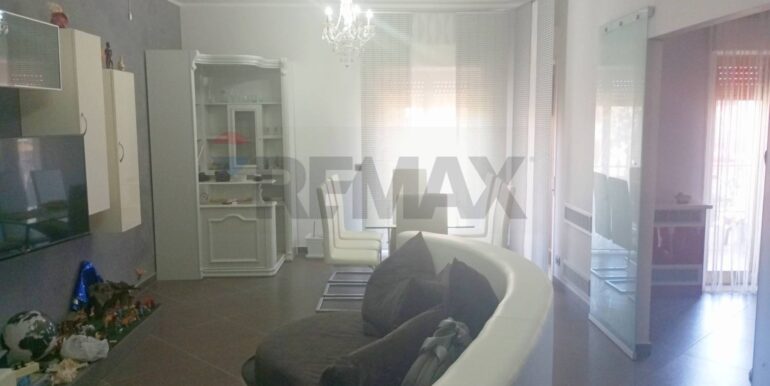 20241121184132-904939-37