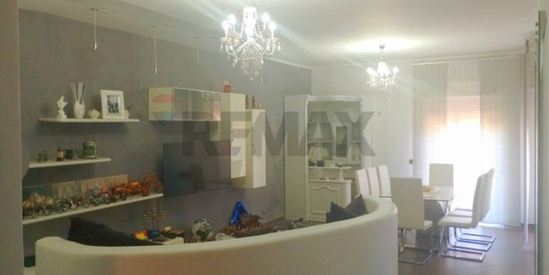 20241121185024-904939-37