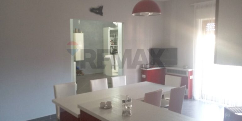 20241121190737-904939-37