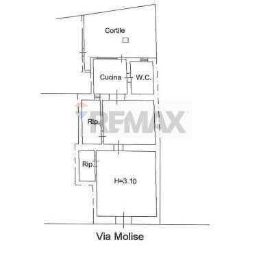 2024112235527-905185-1