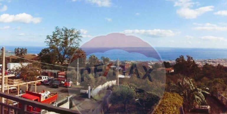 20241125231935-906326-14