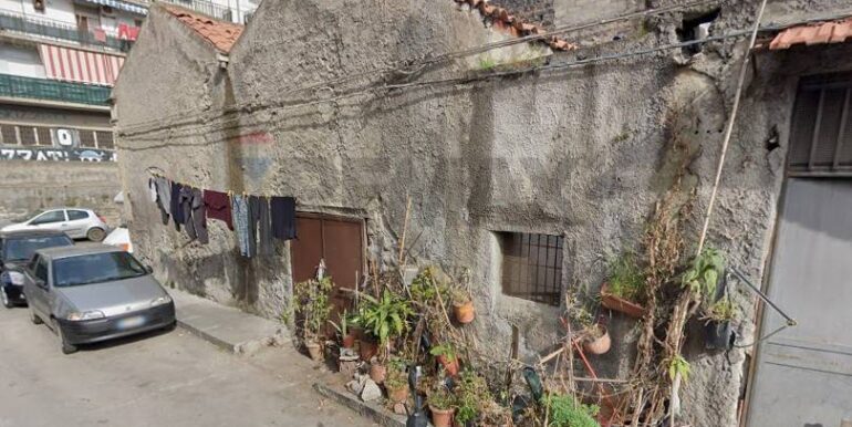 20241127124858-906674-6