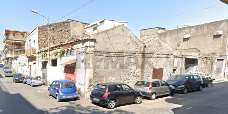 20241127124859-906674-7