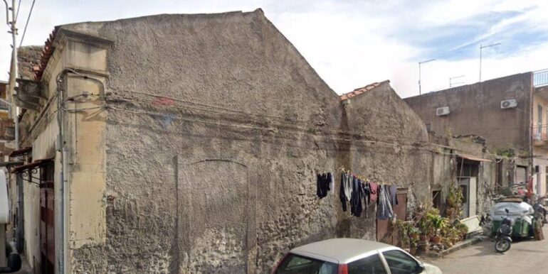 20241127124901-906674-10