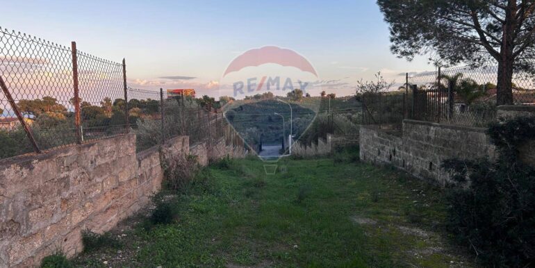 20241127205718-906882-1