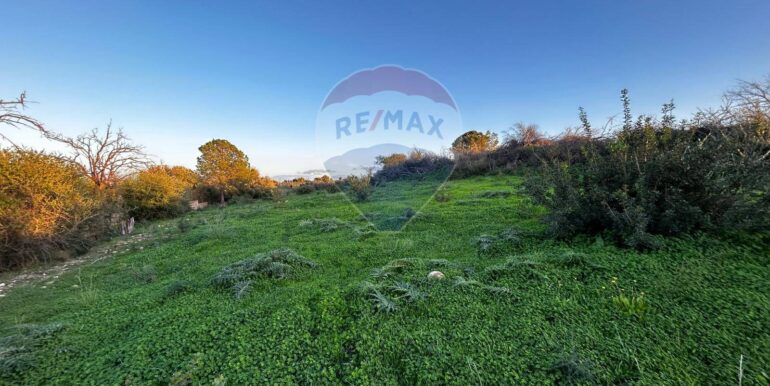 20241127205740-906882-10