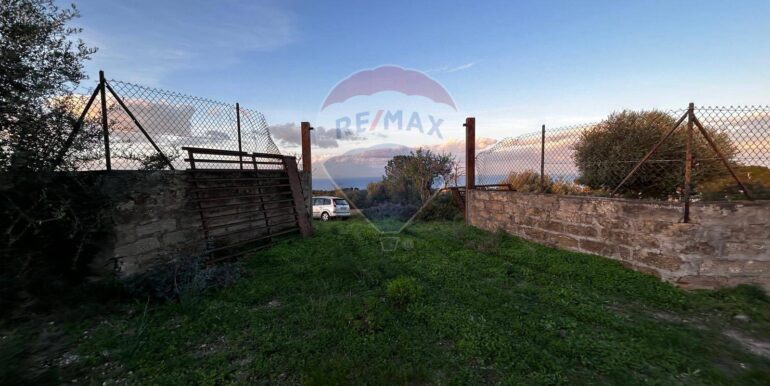 20241127205742-906882-11