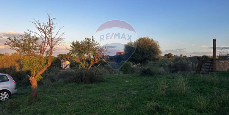 20241127205745-906882-12