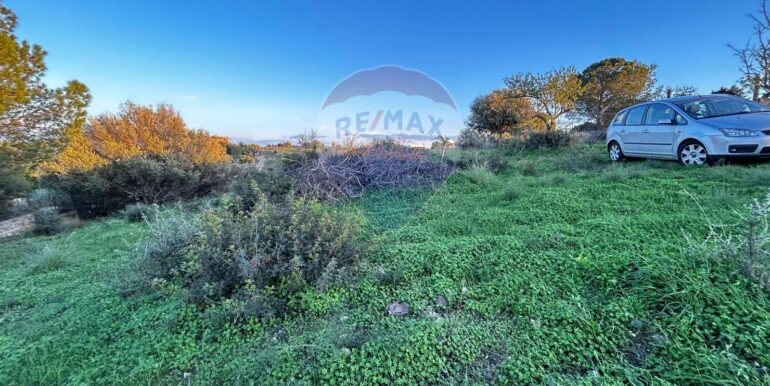 20241127205749-906882-13