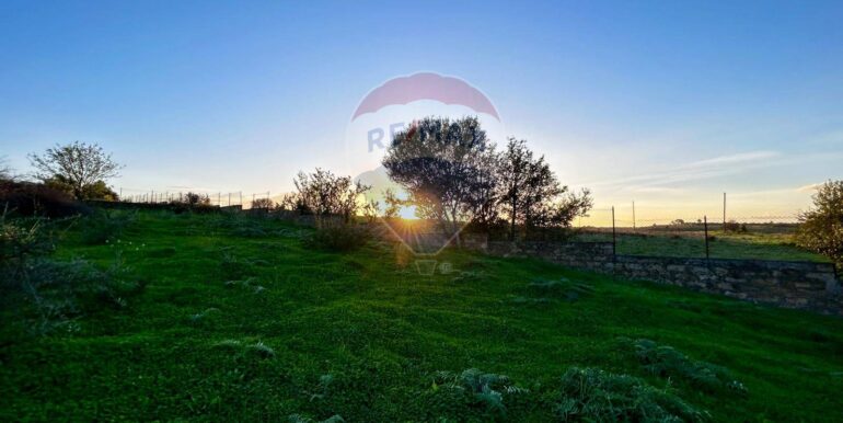 20241127205754-906882-15